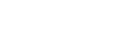 Double Bet Casino