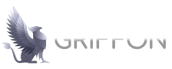 Griffon Casino