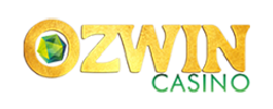 Ozwin Casino