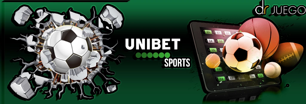 unibet sports movil