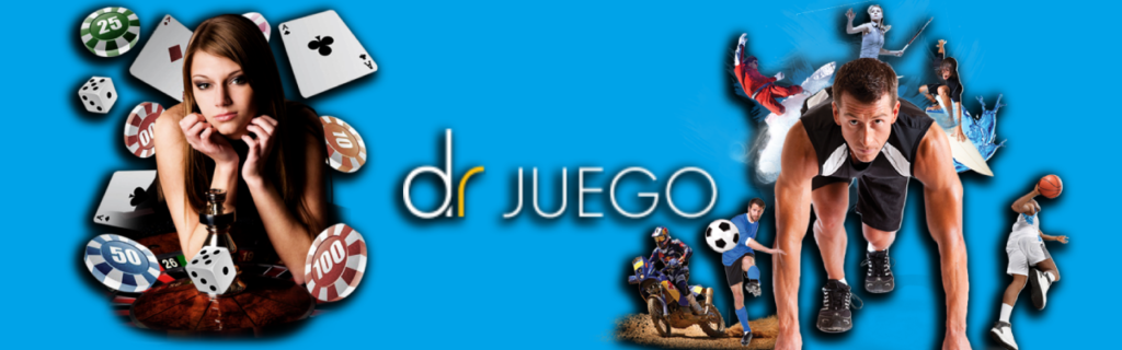 Casinos Online y Casas de Apuestas