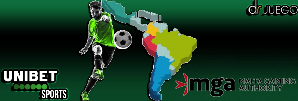 Mercados Destacados de Unibet Sports