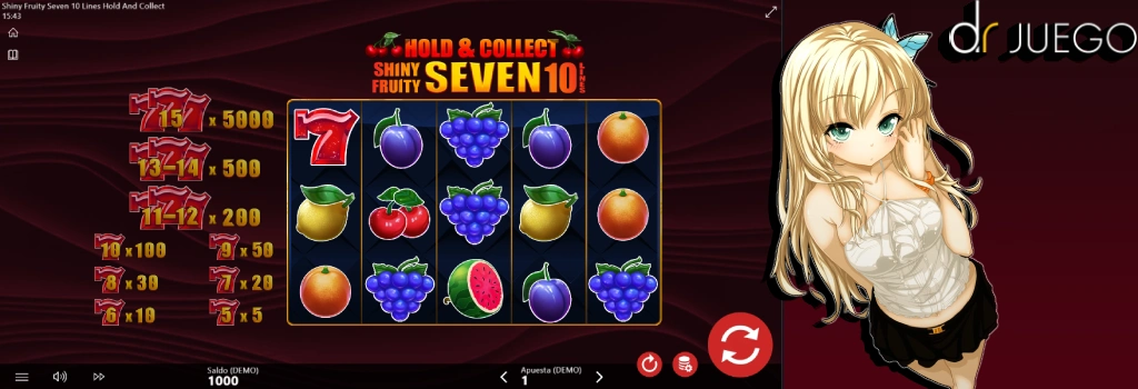 Como Evaluar Juegos de Tragamonedas Online