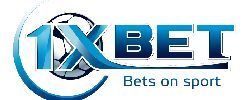 1xBet Sports