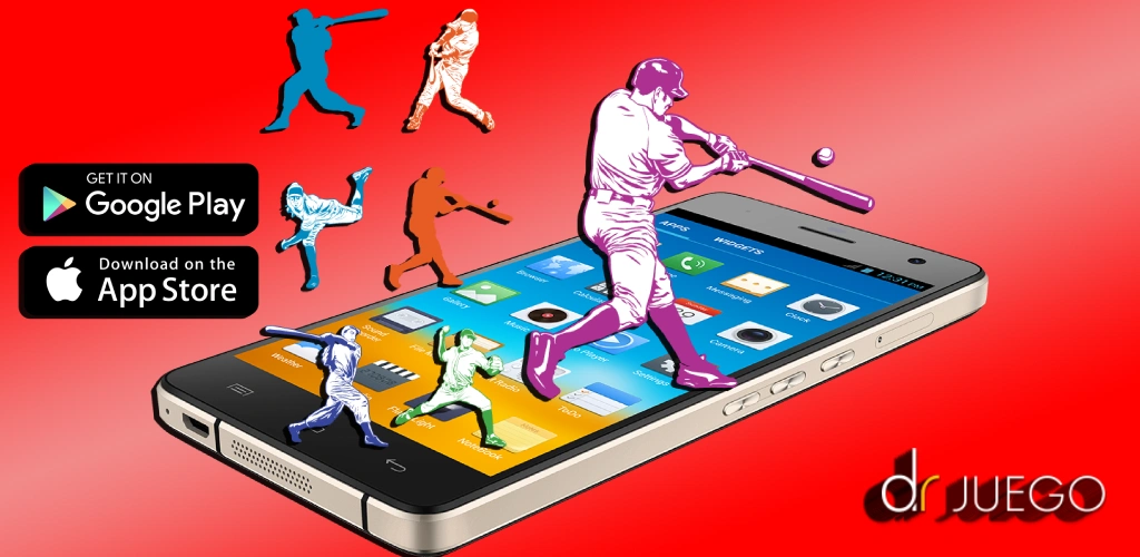 5 Mejores Casas de Apuestas de Béisbol con Apps