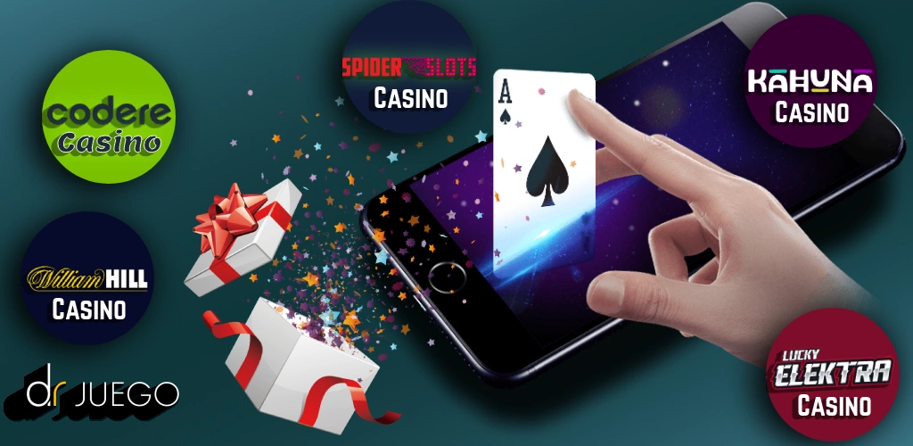 5 Mejores Casinos para Jugar 3 Card Poker