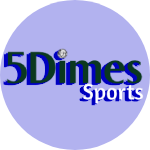 5Dimes Sports