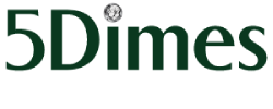 5Dimes Sports
