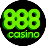 888Casino