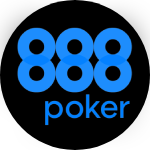 888Poker