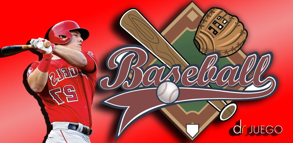 beisbol online