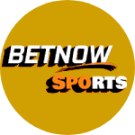 BetNow Sports