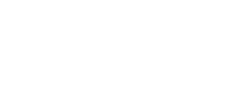 betcris sports