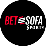 Betsofa Sports