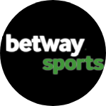 Betway Sports