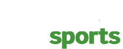Betway Sports