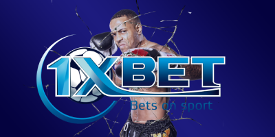 Características Generales de 1xBet Sports