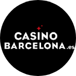 Casino Barcelona 