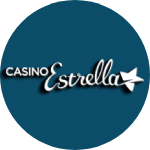 Casino Estrella 