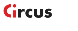 Circus.pe Sports