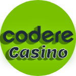 Codere Casino
