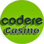 Codere Casino