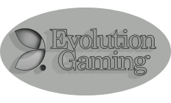 Evolution Gaming