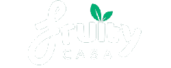 Fruity Casa Casino