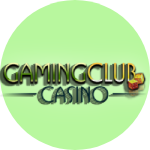 Gaming Club Casino 