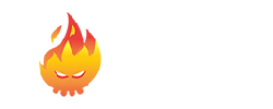 Hell Spin Casino