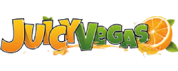 Juicy Vegas Casino