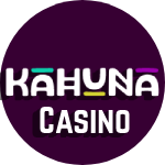 Kahuna Casino 