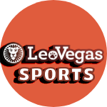 LeoVegas Sports