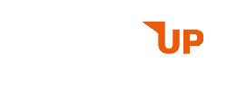 LevelUP Casino