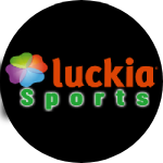 Luckia Sports