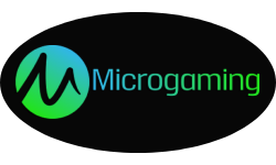 Microgaming