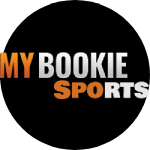 MyBookie Sports 