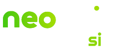 NeoSpin Casino