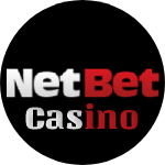 NetBet Casino