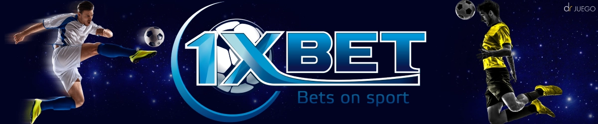 Opinión Profesional Sobre 1xBet Sports 