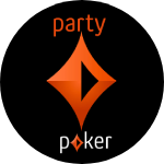 Party Poker