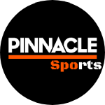 Pinnacle Sports