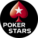 PokerStars