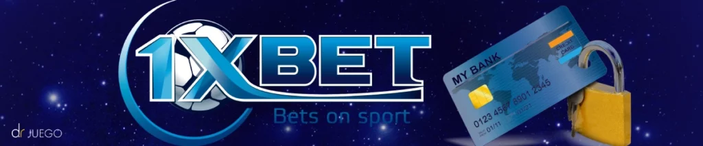 Rápidas y Seguras Opciones de Depósitos y Retiros de 1xBet Sports