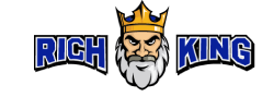 Rich King Sports