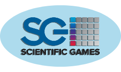 Scientific Games 