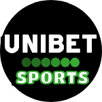 Unibet Sports