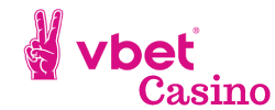 VBet Casino