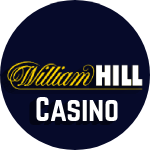 William Hill Casino