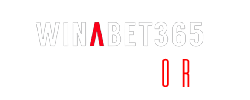 Winabet365 Sports